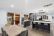 Photo - 12 Rawlinna Heights, Ballajura WA 6066 - Image 8