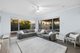 Photo - 12 Rawlinna Heights, Ballajura WA 6066 - Image 9