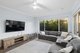 Photo - 12 Rawlinna Heights, Ballajura WA 6066 - Image 10