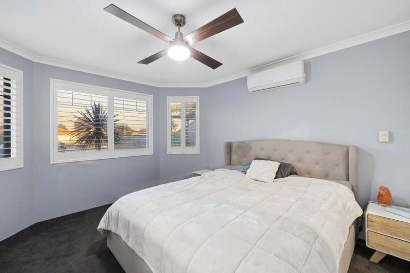Photo - 12 Rawlinna Heights, Ballajura WA 6066 - Image 12