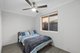 Photo - 12 Rawlinna Heights, Ballajura WA 6066 - Image 16