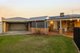 Photo - 12 Rawlinna Heights, Ballajura WA 6066 - Image 23