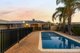 Photo - 12 Rawlinna Heights, Ballajura WA 6066 - Image 26