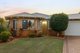 Photo - 12 Rawlinna Heights, Ballajura WA 6066 - Image 27