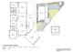 Photo - 12 Rawlinna Heights, Ballajura WA 6066 - Image 28