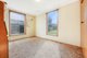 Photo - 12 Rawson Avenue, Tamworth NSW 2340 - Image 5