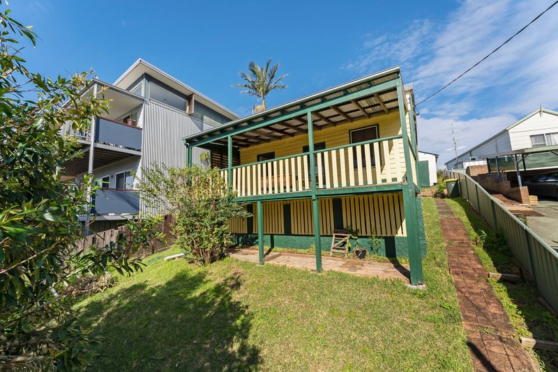 Photo - 12 Rawson Street, Coledale NSW 2515 - Image 4