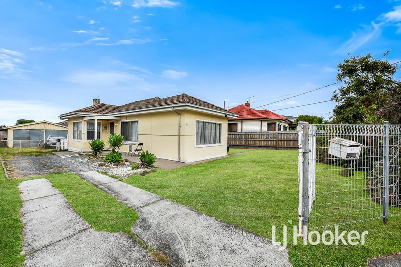 Photo - 12 Ray Street, Dandenong VIC 3175 - Image 7