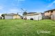 Photo - 12 Ray Street, Dandenong VIC 3175 - Image 8