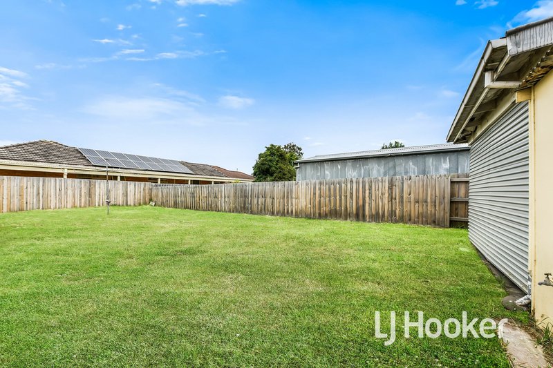 Photo - 12 Ray Street, Dandenong VIC 3175 - Image 11