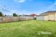 Photo - 12 Ray Street, Dandenong VIC 3175 - Image 12