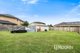 Photo - 12 Ray Street, Dandenong VIC 3175 - Image 13