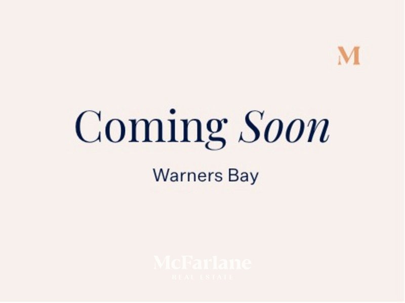 Photo - 12 Rayford Street, Warners Bay NSW 2282 - Image 1
