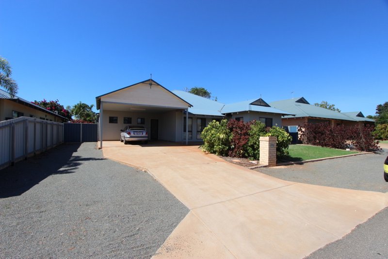 12 Raynor Road, Baynton WA 6714