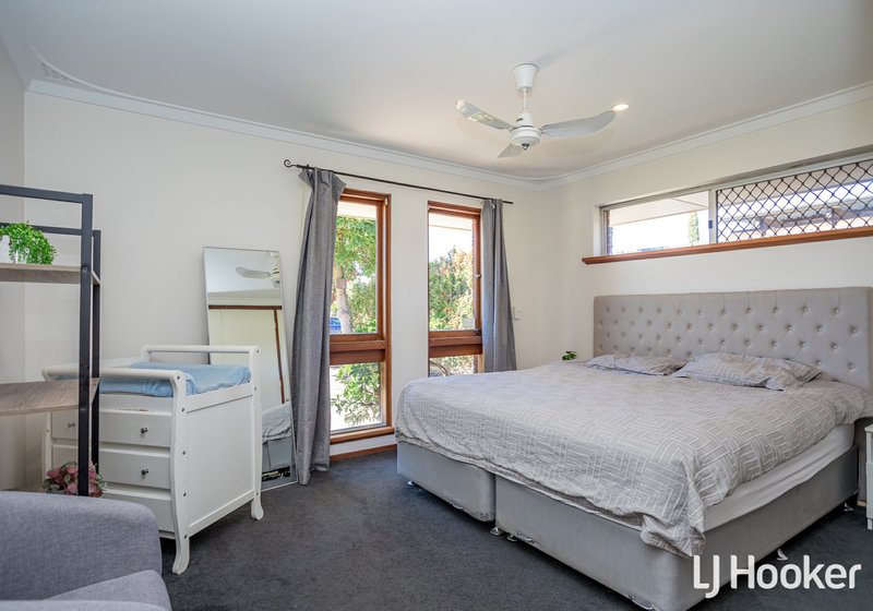 Photo - 12 Reach Place, Huntingdale WA 6110 - Image 12