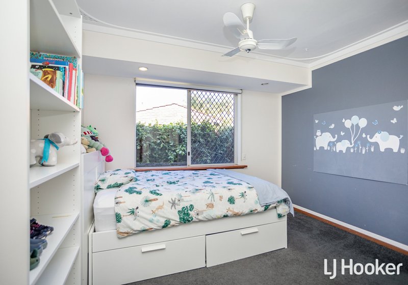 Photo - 12 Reach Place, Huntingdale WA 6110 - Image 13