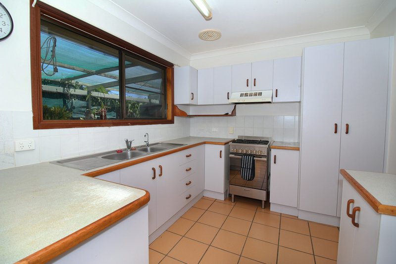 Photo - 12 Rebecca Court, Rasmussen QLD 4815 - Image 3