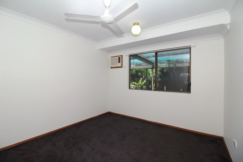 Photo - 12 Rebecca Court, Rasmussen QLD 4815 - Image 6