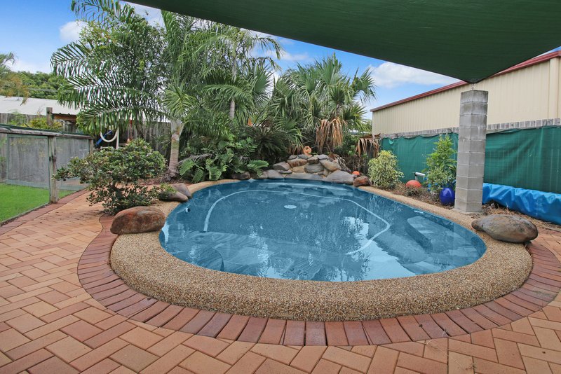 Photo - 12 Rebecca Court, Rasmussen QLD 4815 - Image 8