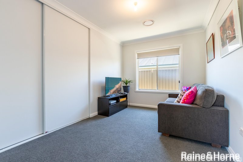 Photo - 12 Redding Drive, Kelso NSW 2795 - Image 10