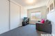 Photo - 12 Redding Drive, Kelso NSW 2795 - Image 10