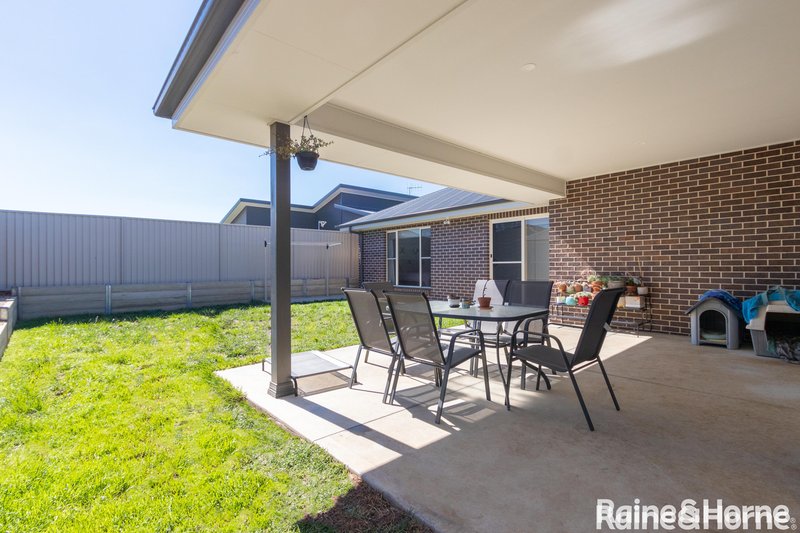 Photo - 12 Redding Drive, Kelso NSW 2795 - Image 12