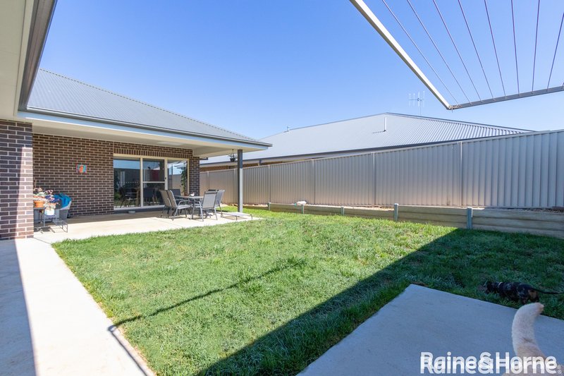 Photo - 12 Redding Drive, Kelso NSW 2795 - Image 13