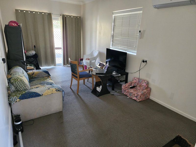 Photo - 12 Redgwell Street, Warwick QLD 4370 - Image 4