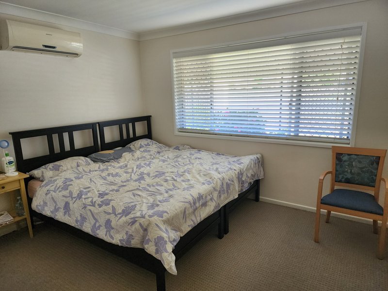 Photo - 12 Redgwell Street, Warwick QLD 4370 - Image 8