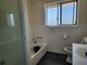 Photo - 12 Redgwell Street, Warwick QLD 4370 - Image 9