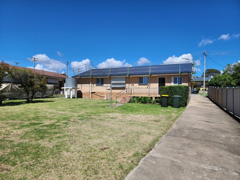 Photo - 12 Redgwell Street, Warwick QLD 4370 - Image 13