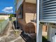 Photo - 12 Redgwell Street, Warwick QLD 4370 - Image 14