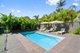 Photo - 12 Redleaf Court, Burleigh Waters QLD 4220 - Image 1