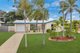 Photo - 12 Redwood Avenue, Kirwan QLD 4817 - Image 1