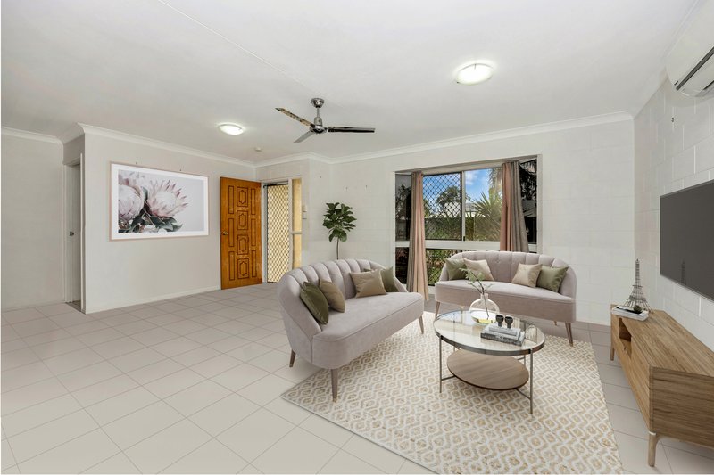 Photo - 12 Redwood Avenue, Kirwan QLD 4817 - Image 2