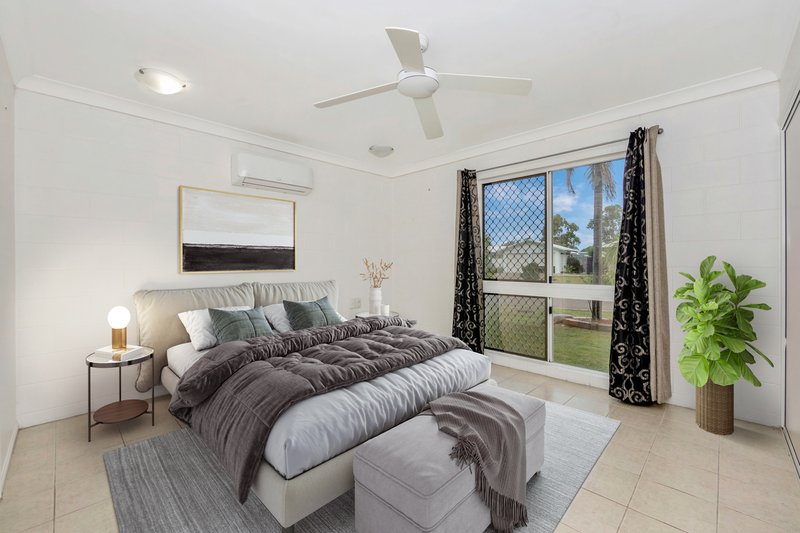 Photo - 12 Redwood Avenue, Kirwan QLD 4817 - Image 4