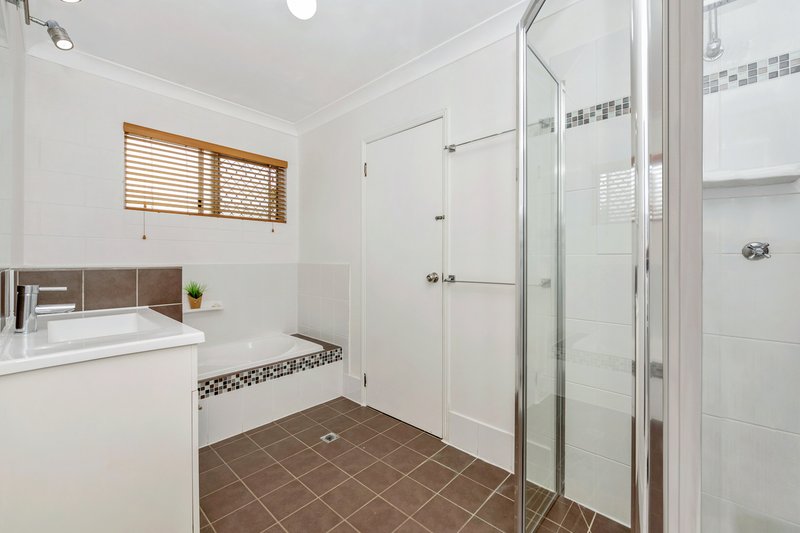 Photo - 12 Redwood Avenue, Kirwan QLD 4817 - Image 5