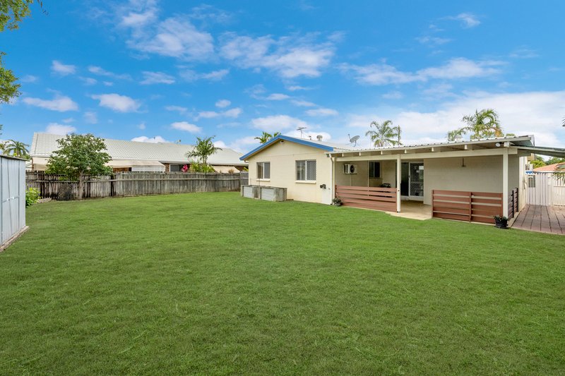 Photo - 12 Redwood Avenue, Kirwan QLD 4817 - Image 7