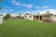 Photo - 12 Redwood Avenue, Kirwan QLD 4817 - Image 7