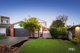 Photo - 12 Regan Close, Jamisontown NSW 2750 - Image 2