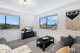 Photo - 12 Regan Close, Jamisontown NSW 2750 - Image 13