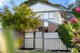 Photo - 12 Regan Close, Jamisontown NSW 2750 - Image 26