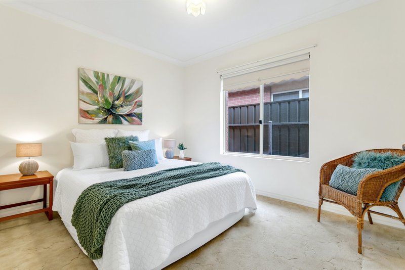 Photo - 12 Regent Street, Glenelg North SA 5045 - Image 17