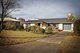 Photo - 12 Regent Street, Tumbarumba NSW 2653 - Image 1