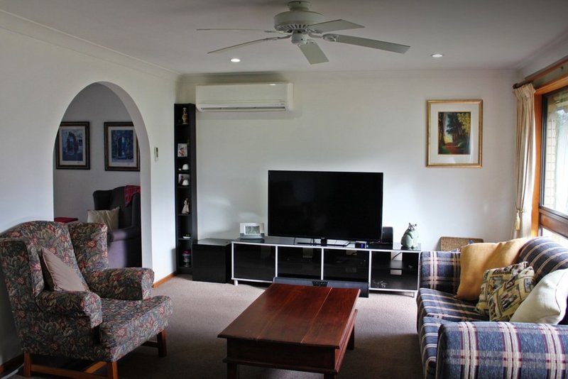 Photo - 12 Regent Street, Tumbarumba NSW 2653 - Image 6