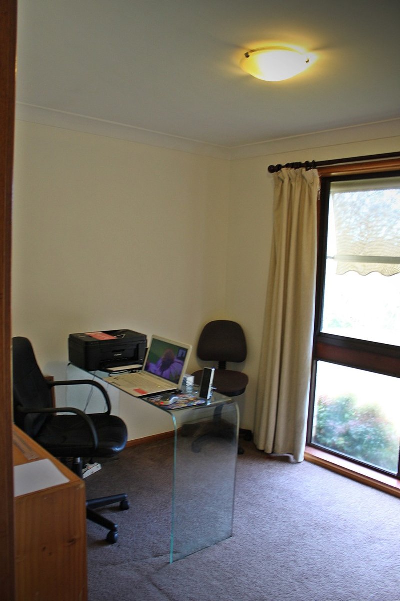 Photo - 12 Regent Street, Tumbarumba NSW 2653 - Image 15