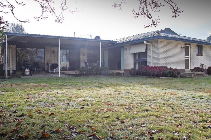 Photo - 12 Regent Street, Tumbarumba NSW 2653 - Image 18