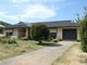 Photo - 12 Regent Street, Tumbarumba NSW 2653 - Image 1