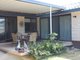 Photo - 12 Regent Street, Tumbarumba NSW 2653 - Image 3