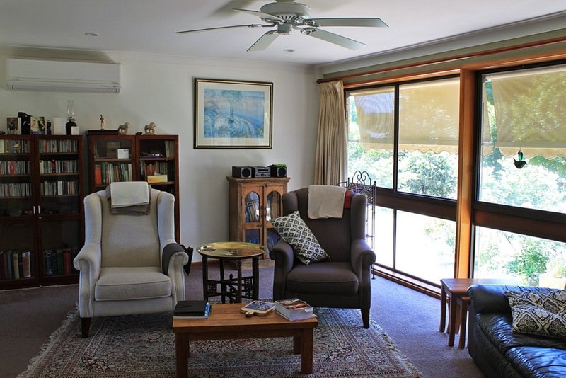 Photo - 12 Regent Street, Tumbarumba NSW 2653 - Image 4